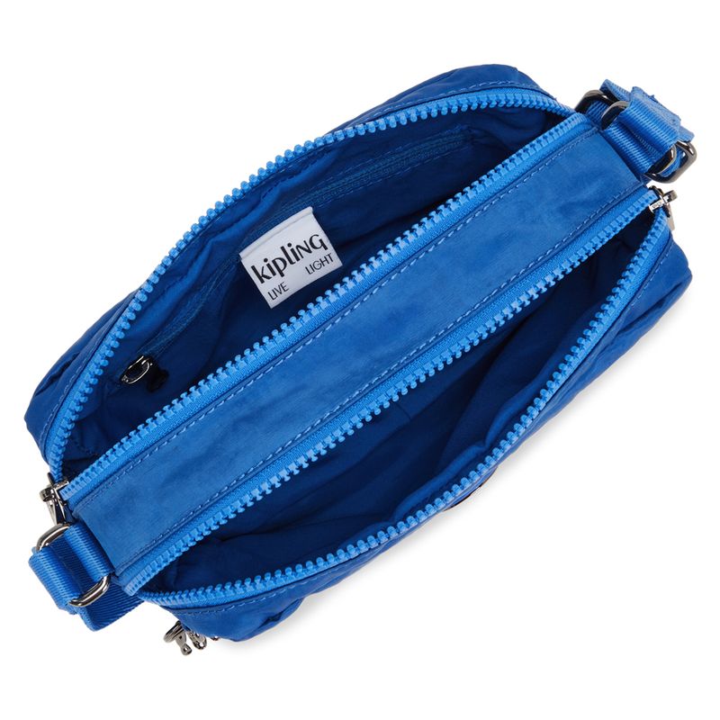 Manoslibres-Para-Mujer-New-Milda-Kipling