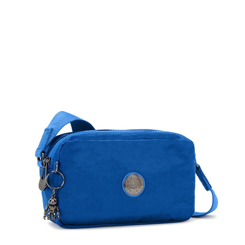 Manoslibres-Para-Mujer-New-Milda-Kipling