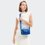 Manoslibres-Para-Mujer-New-Milda-Kipling