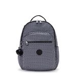 Morral-Portatil-Para-Mujer-Seoul-Kipling