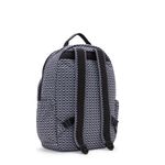 Morral-Portatil-Para-Mujer-Seoul-Kipling