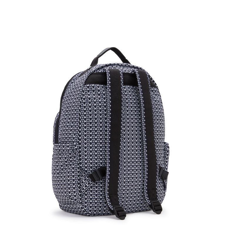 Morral-Portatil-Para-Mujer-Seoul-Kipling