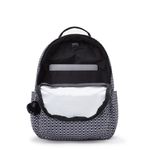 Morral-Portatil-Para-Mujer-Seoul-Kipling