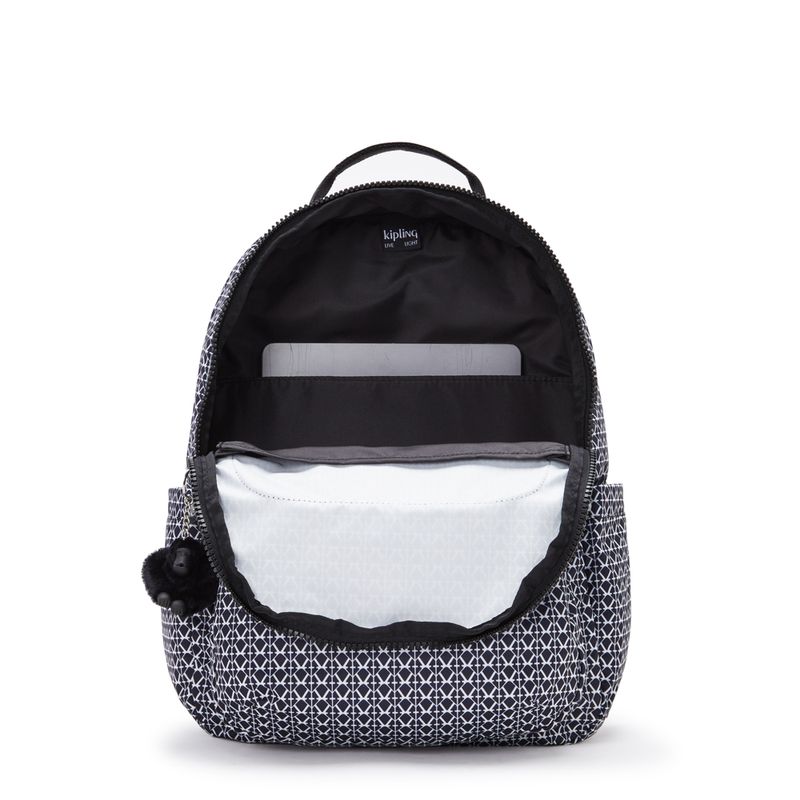 Morral-Portatil-Para-Mujer-Seoul-Kipling