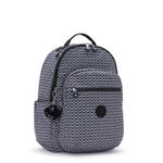 Morral-Portatil-Para-Mujer-Seoul-Kipling