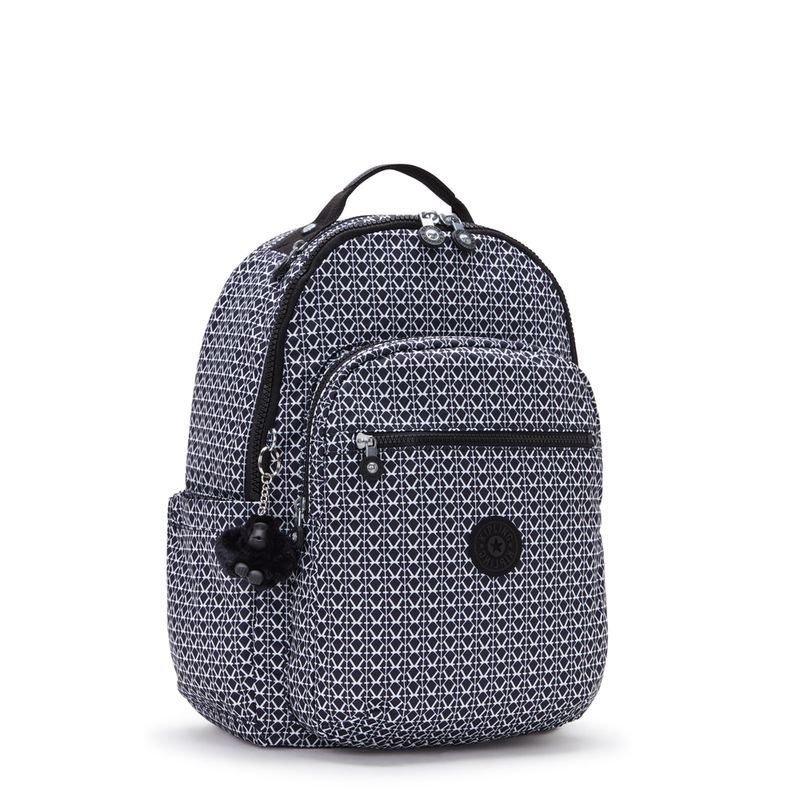 Morral-Portatil-Para-Mujer-Seoul-Kipling