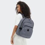 Morral-Portatil-Para-Mujer-Seoul-Kipling