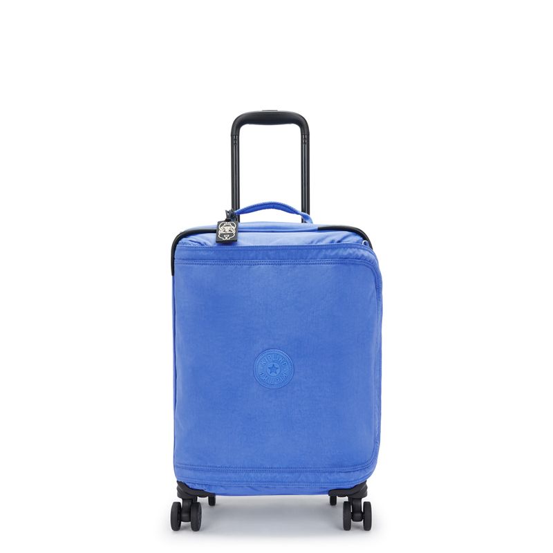 Maleta-Pequeña-Para-Mujer-Spontaneous-S-Kipling