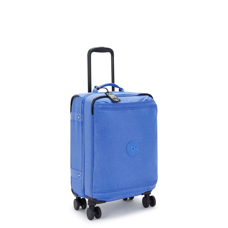 Maleta-Pequeña-Para-Mujer-Spontaneous-S-Kipling