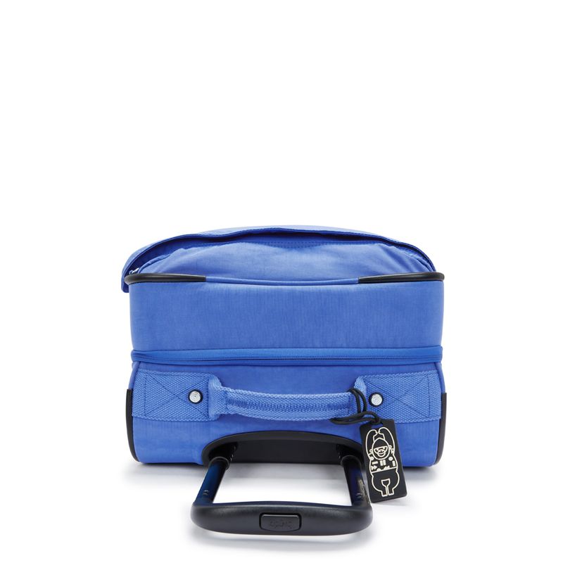 Maleta-Pequeña-Para-Mujer-Spontaneous-S-Kipling