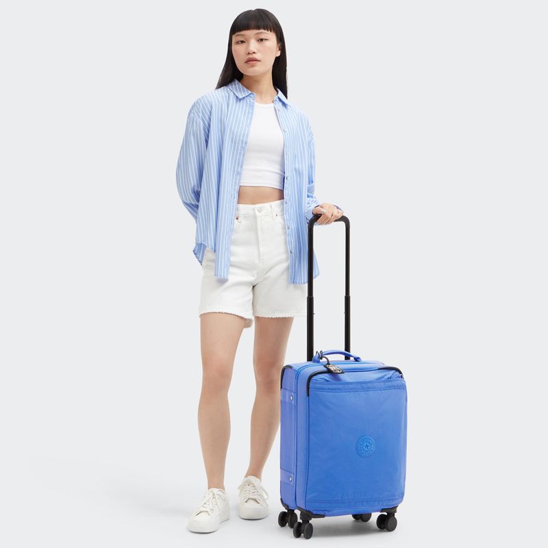 Maleta-Pequeña-Para-Mujer-Spontaneous-S-Kipling