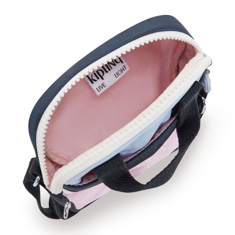 Bolso-Para-Mujer-Levy-Kipling