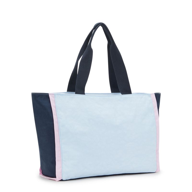 Bolso-Para-Mujer-Nalo-Kipling