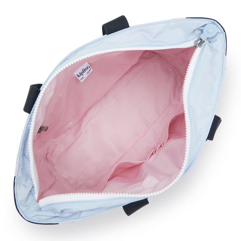 Bolso-Para-Mujer-Nalo-Kipling