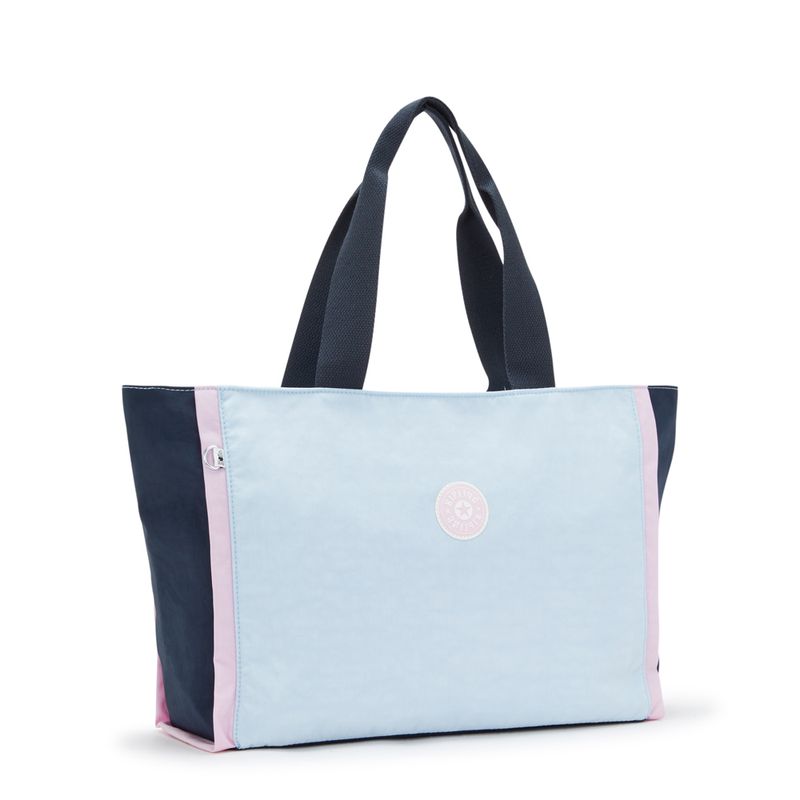 Bolso-Para-Mujer-Nalo-Kipling