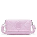 Bolso-Para-Mujer-Aras-Kipling