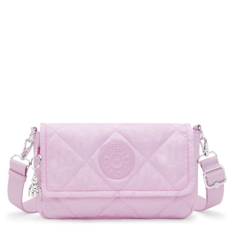 Bolso-Para-Mujer-Aras-Kipling
