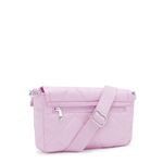 Bolso-Para-Mujer-Aras-Kipling