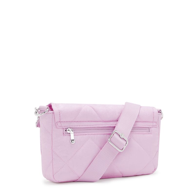 Bolso-Para-Mujer-Aras-Kipling