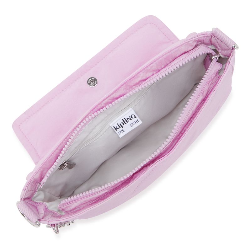 Bolso-Para-Mujer-Aras-Kipling