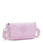 Bolso-Para-Mujer-Aras-Kipling