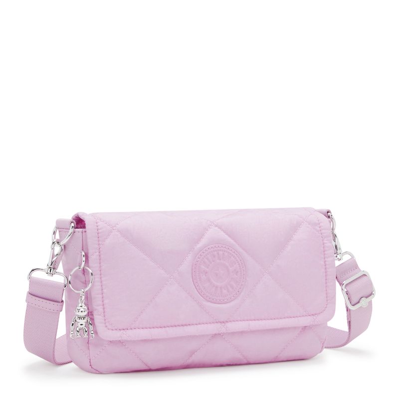 Bolso-Para-Mujer-Aras-Kipling