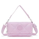 Bolso-Para-Mujer-Aras-Kipling