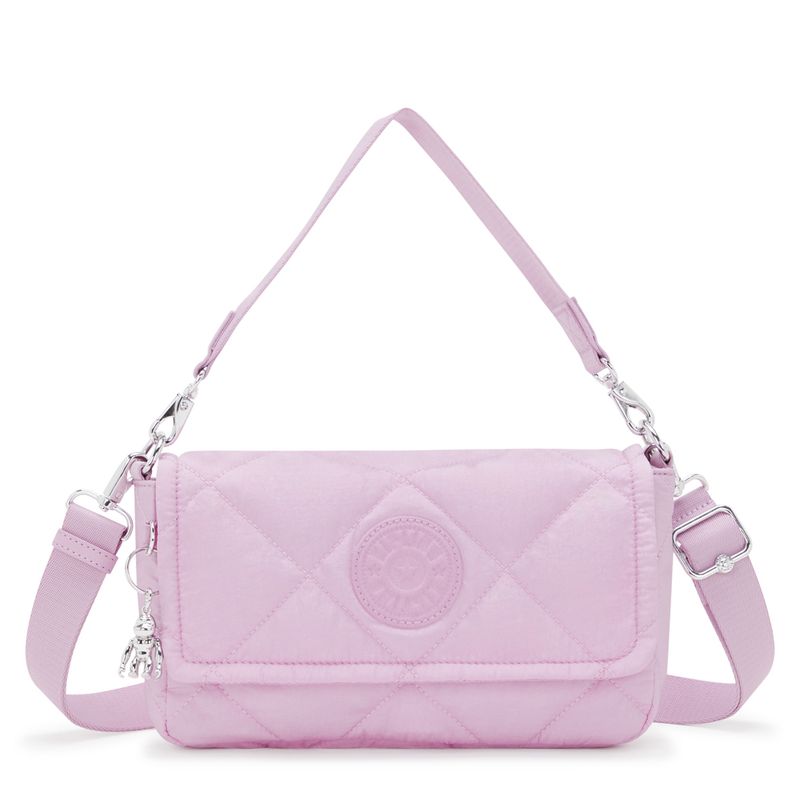 Bolso-Para-Mujer-Aras-Kipling
