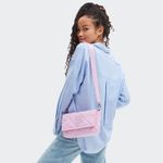 Bolso-Para-Mujer-Aras-Kipling