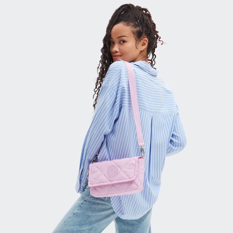 Bolso-Para-Mujer-Aras-Kipling