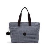 Bolso-Para-Mujer-Colissa-Kipling