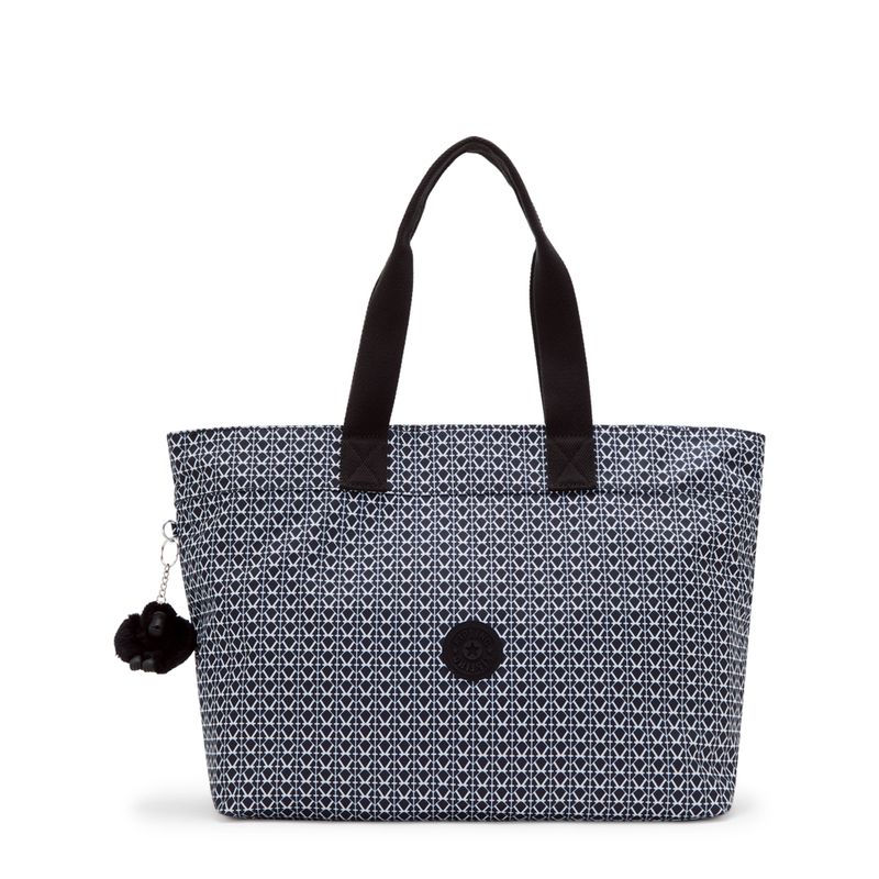 Bolso-Para-Mujer-Colissa-Kipling
