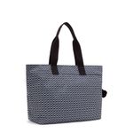Bolso-Para-Mujer-Colissa-Kipling
