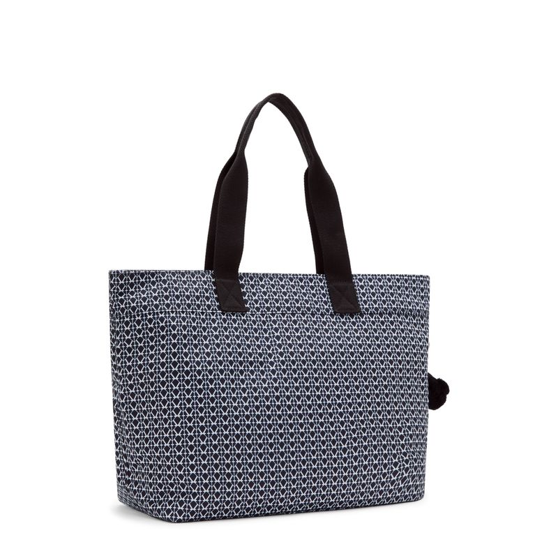 Bolso-Para-Mujer-Colissa-Kipling