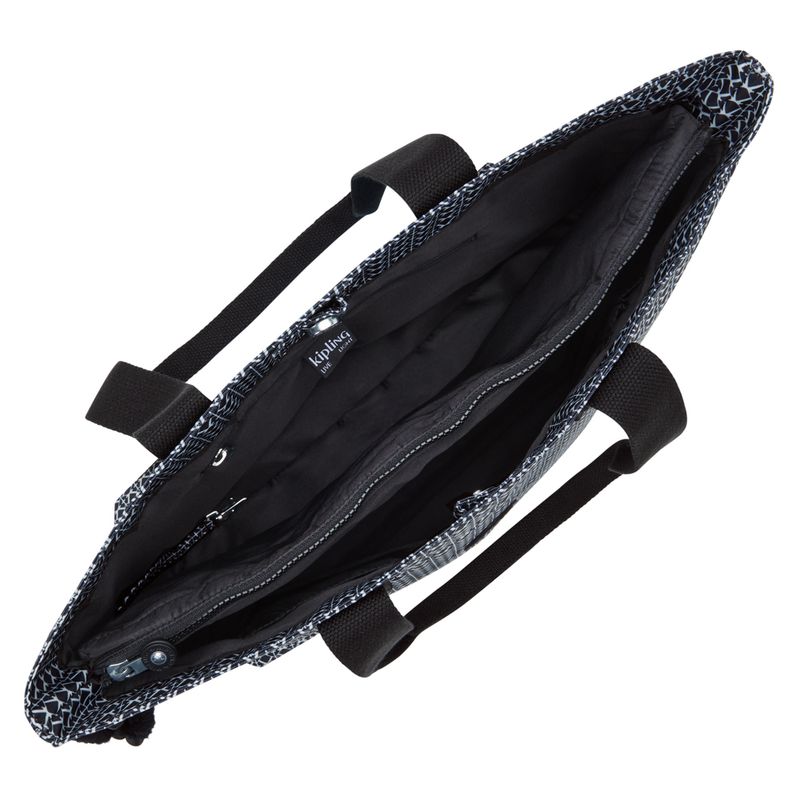 Bolso-Para-Mujer-Colissa-Kipling
