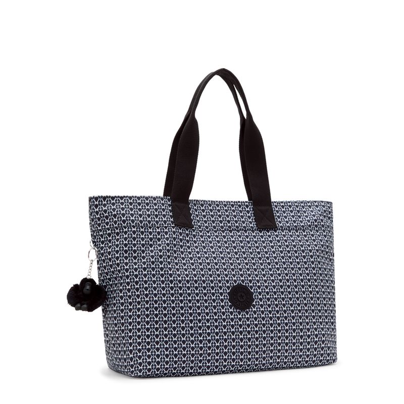 Bolso-Para-Mujer-Colissa-Kipling