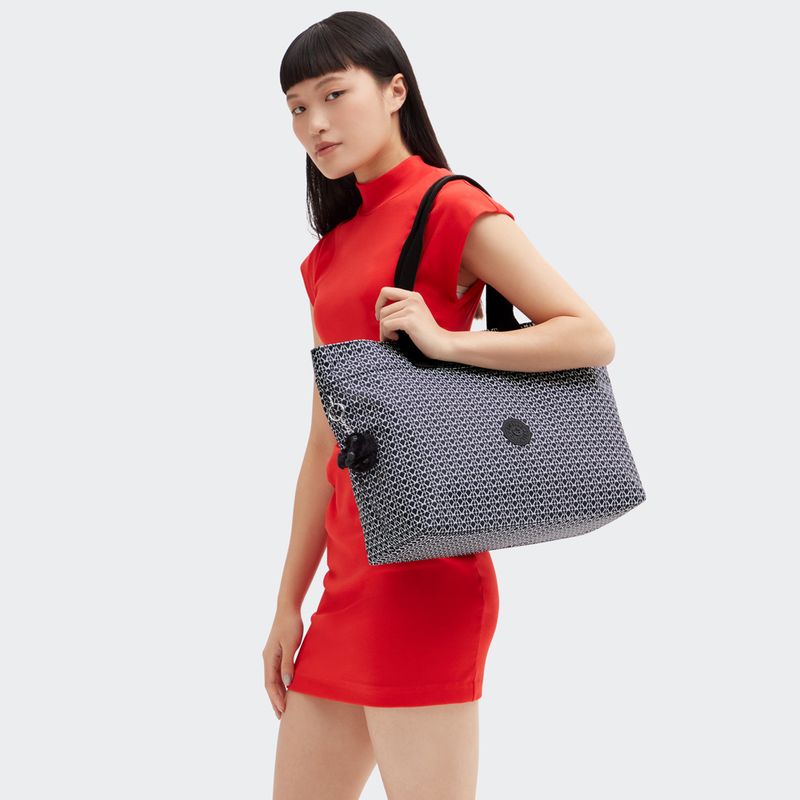 Bolso-Para-Mujer-Colissa-Kipling