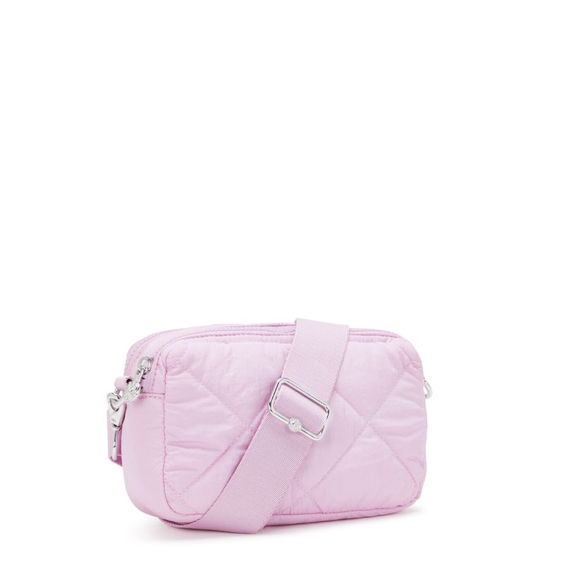 Bolso-Para-Mujer-Milda-Kipling