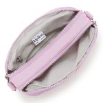 Bolso-Para-Mujer-Milda-Kipling
