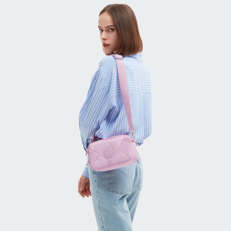 Bolso-Para-Mujer-Milda-Kipling