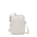 Bolso-Para-Mujer-Annet-Kipling