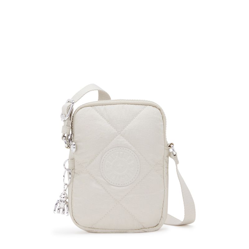Bolso-Para-Mujer-Annet-Kipling