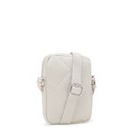 Bolso-Para-Mujer-Annet-Kipling