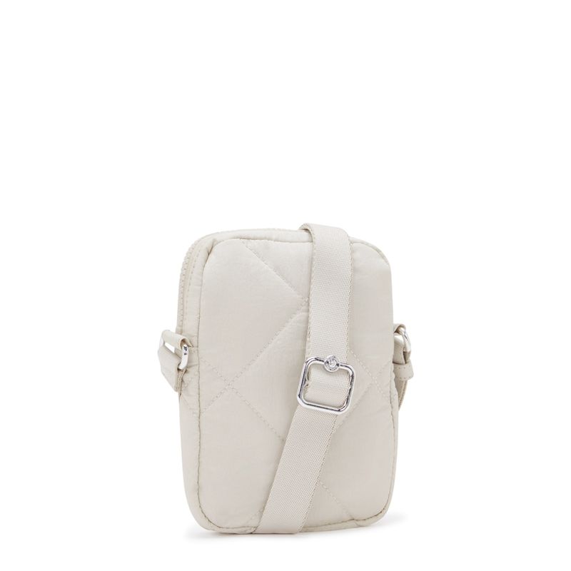 Bolso-Para-Mujer-Annet-Kipling