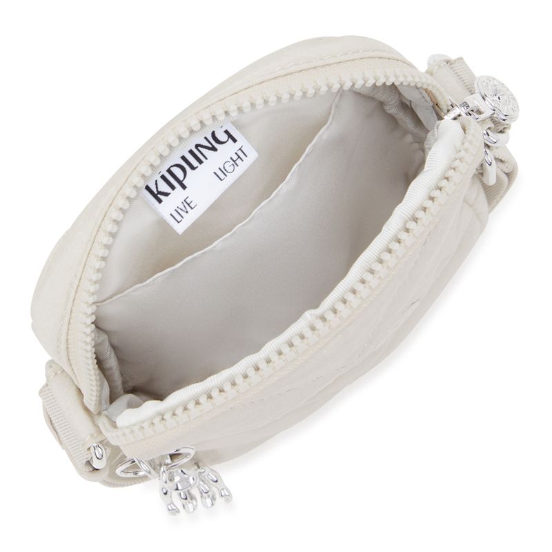 Bolso-Para-Mujer-Annet-Kipling