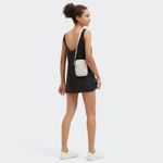 Bolso-Para-Mujer-Annet-Kipling