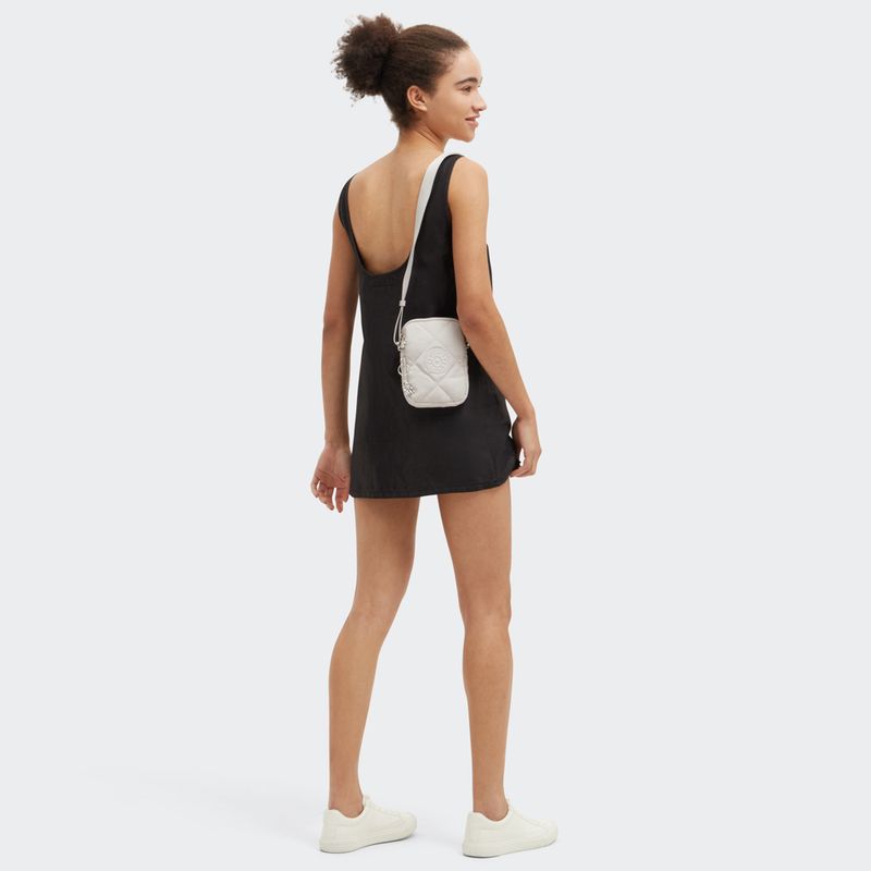 Bolso-Para-Mujer-Annet-Kipling
