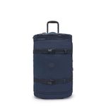 Maleta-Mediana-Para-Mujer-Aviana-M-Kipling