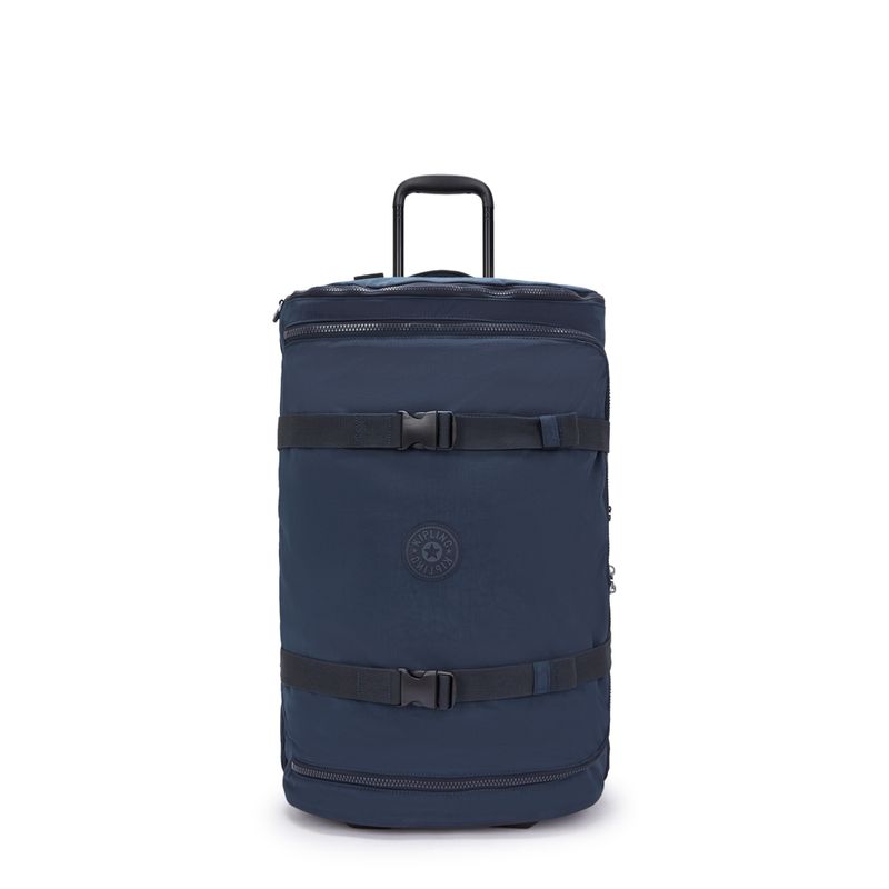 Maleta-Mediana-Para-Mujer-Aviana-M-Kipling