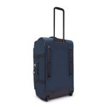 Maleta-Mediana-Para-Mujer-Aviana-M-Kipling